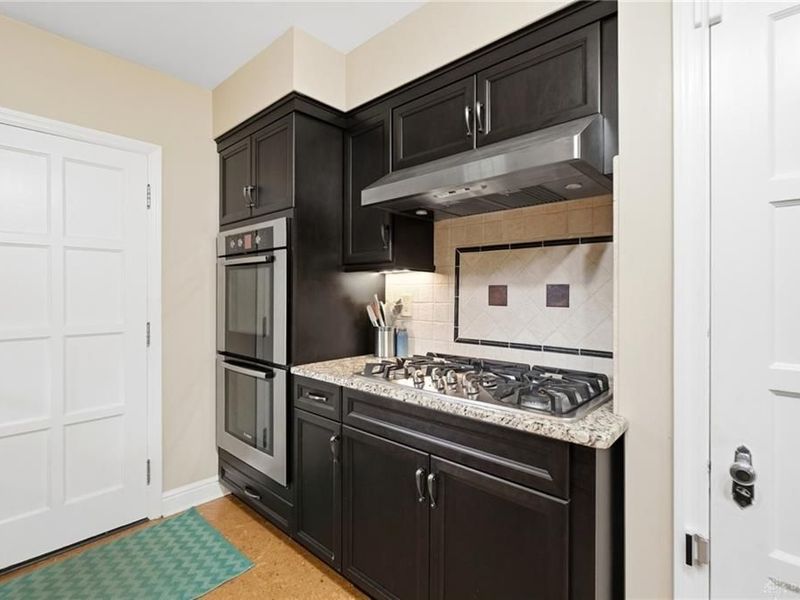 2525 S Patterson Boulevard, Dayton, OH 45409 Photo 24