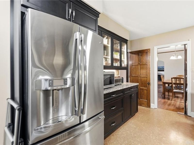 2525 S Patterson Boulevard, Dayton, OH 45409 Photo 25