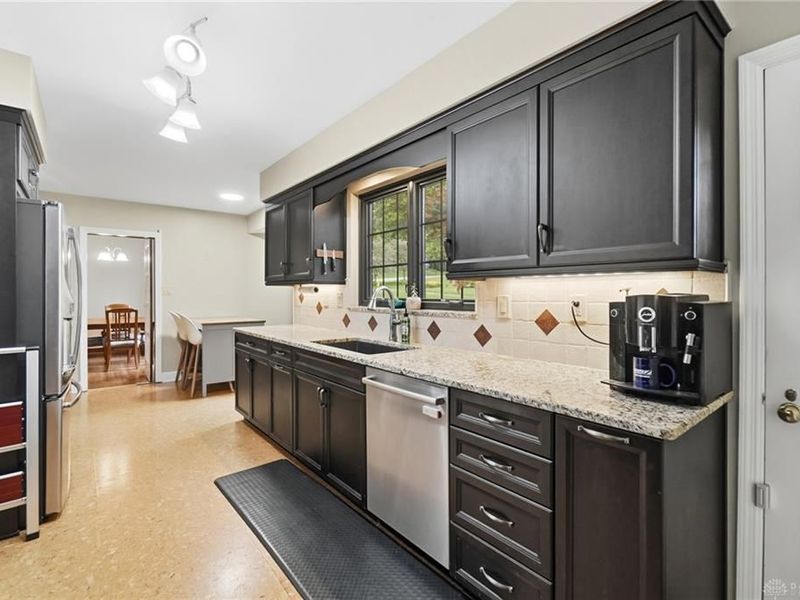 2525 S Patterson Boulevard, Dayton, OH 45409 Photo 26