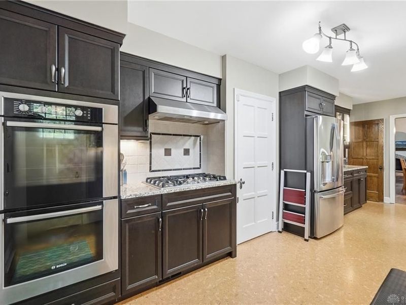 2525 S Patterson Boulevard, Dayton, OH 45409 Photo 27