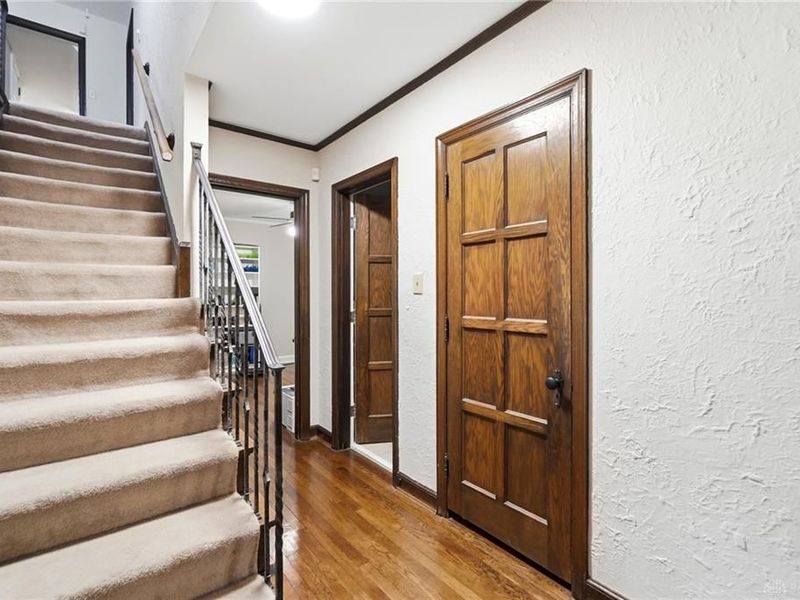 2525 S Patterson Boulevard, Dayton, OH 45409 Photo 28