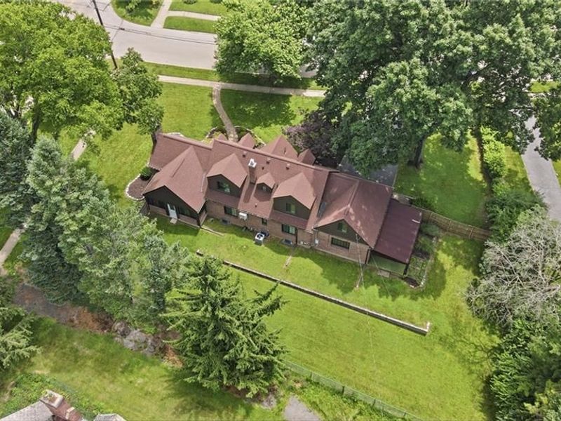 2525 S Patterson Boulevard, Dayton, OH 45409 Photo 3
