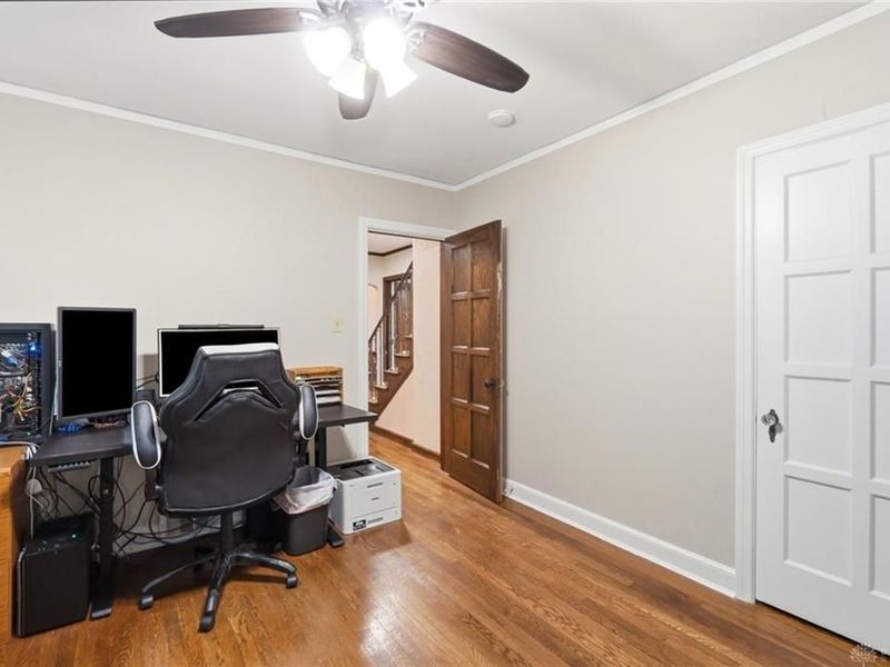 2525 S Patterson Boulevard, Dayton, OH 45409 Photo 30