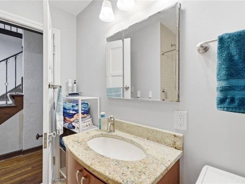 2525 S Patterson Boulevard, Dayton, OH 45409 Photo 31
