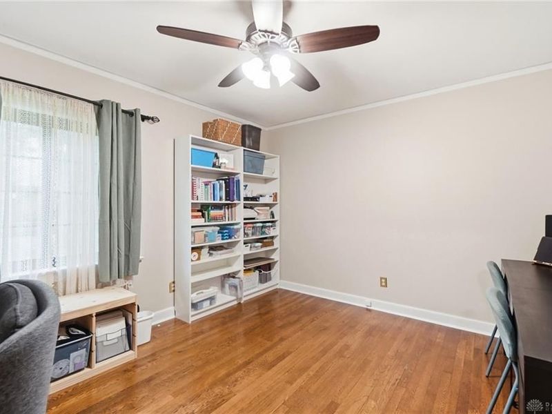 2525 S Patterson Boulevard, Dayton, OH 45409 Photo 33