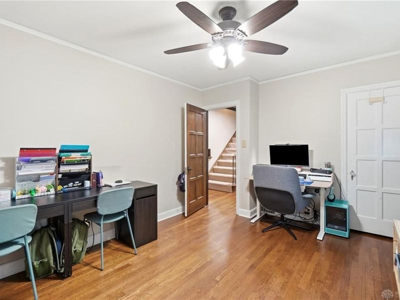 2525 S Patterson Boulevard, Dayton, OH 45409 Photo 34