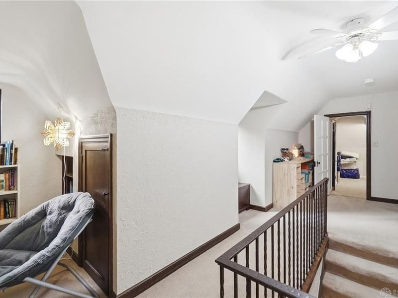 2525 S Patterson Boulevard, Dayton, OH 45409 Photo 36