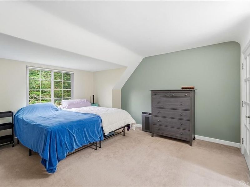 2525 S Patterson Boulevard, Dayton, OH 45409 Photo 38