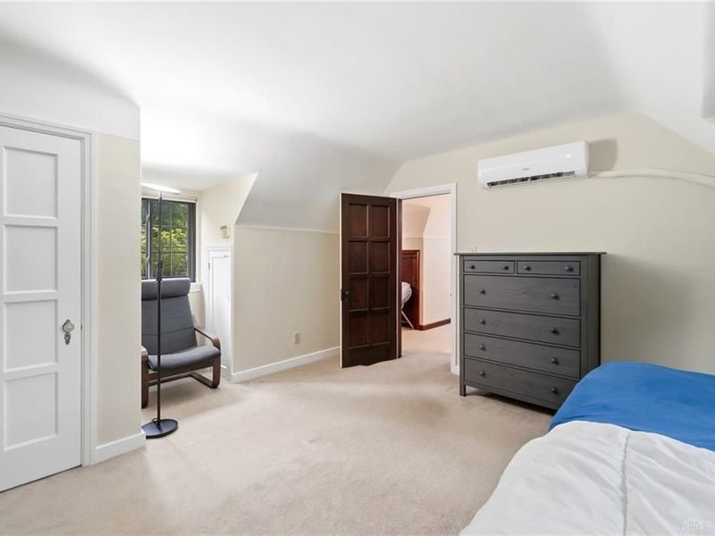 2525 S Patterson Boulevard, Dayton, OH 45409 Photo 39
