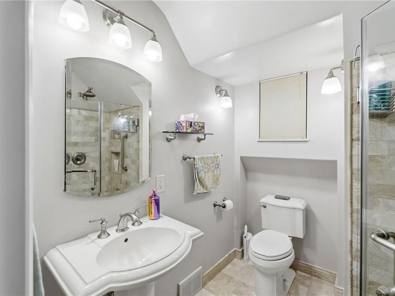 2525 S Patterson Boulevard, Dayton, OH 45409 Photo 40