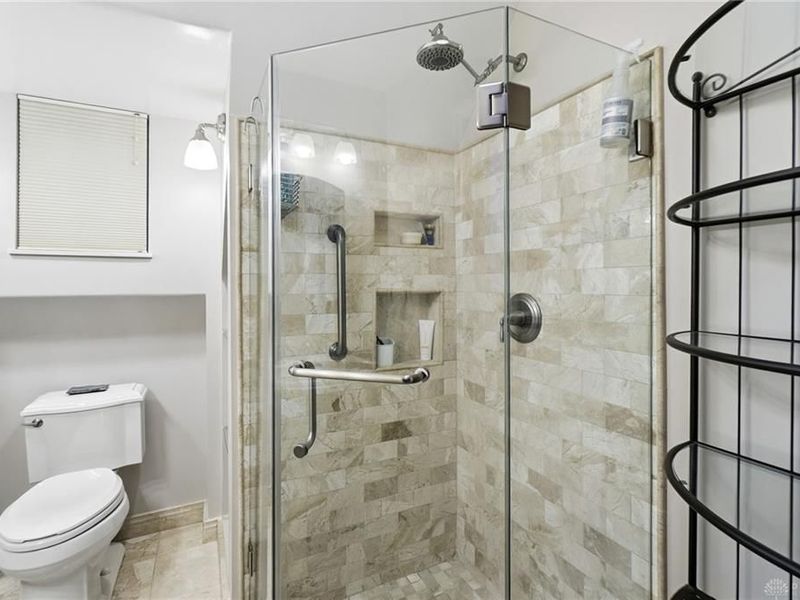 2525 S Patterson Boulevard, Dayton, OH 45409 Photo 41