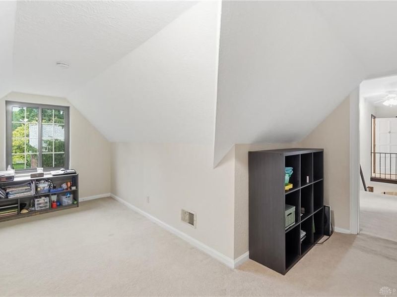 2525 S Patterson Boulevard, Dayton, OH 45409 Photo 42