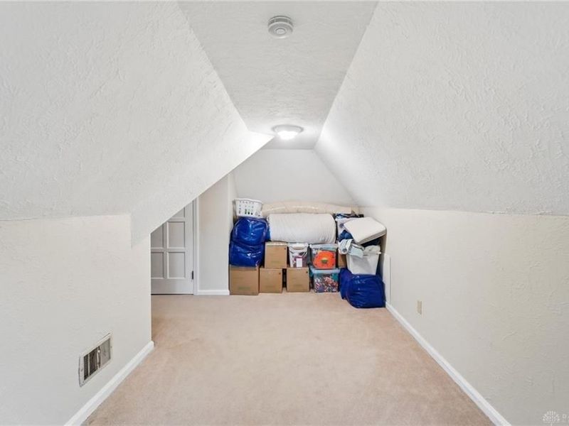 2525 S Patterson Boulevard, Dayton, OH 45409 Photo 43