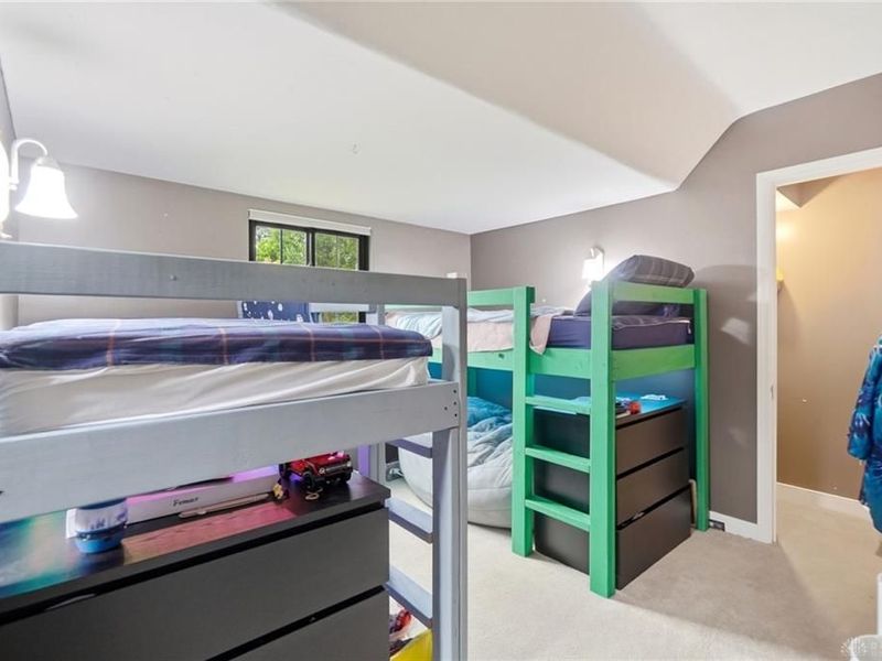 2525 S Patterson Boulevard, Dayton, OH 45409 Photo 44