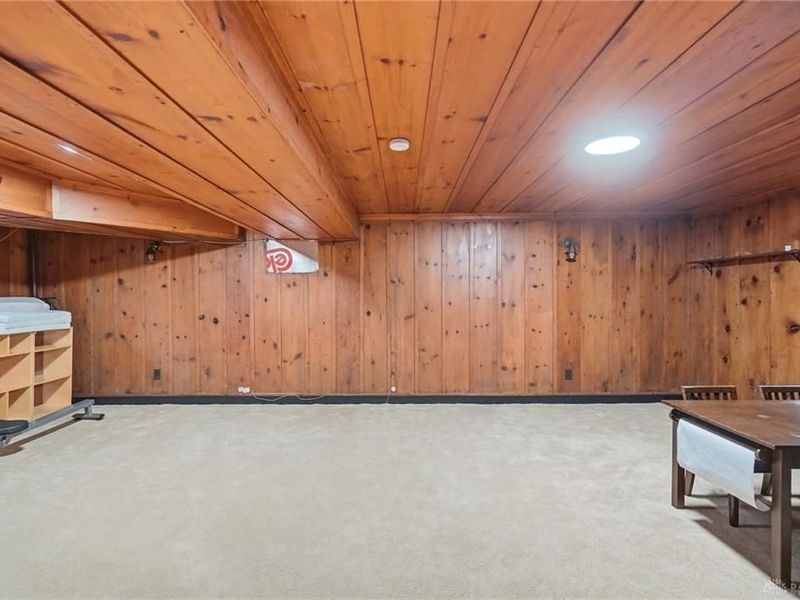 2525 S Patterson Boulevard, Dayton, OH 45409 Photo 46