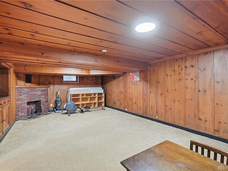 2525 S Patterson Boulevard, Dayton, OH 45409 Photo 47