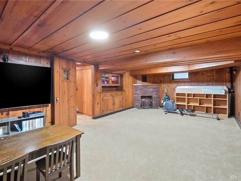 2525 S Patterson Boulevard, Dayton, OH 45409 Photo 48
