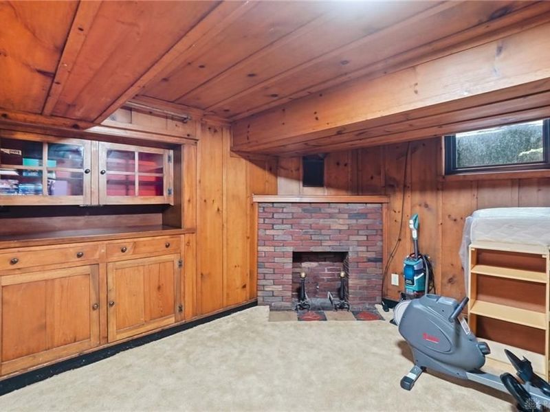 2525 S Patterson Boulevard, Dayton, OH 45409 Photo 49