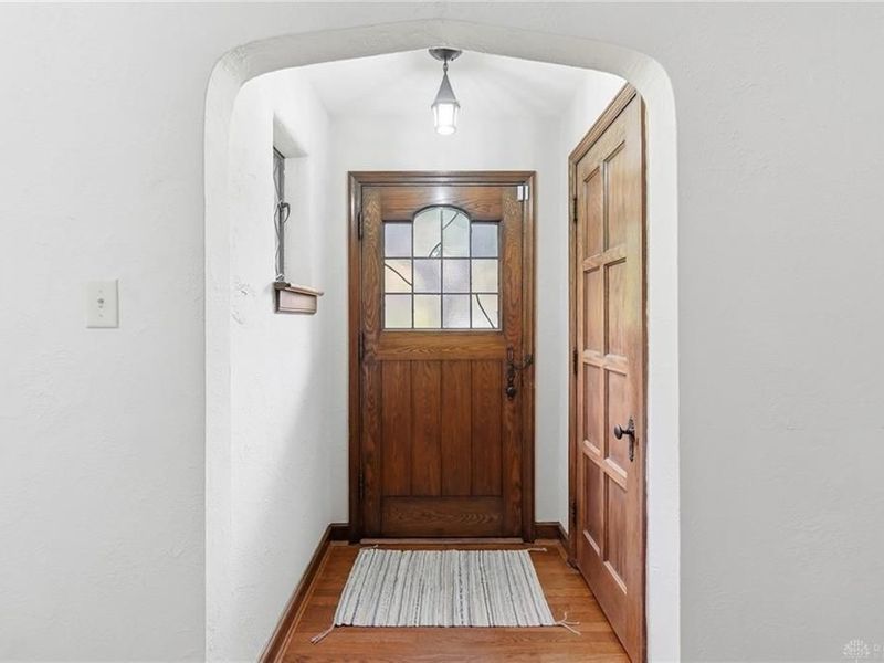 2525 S Patterson Boulevard, Dayton, OH 45409 Photo 5