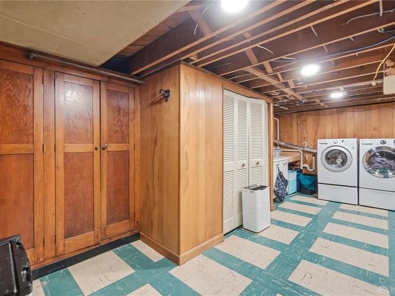 2525 S Patterson Boulevard, Dayton, OH 45409 Photo 51