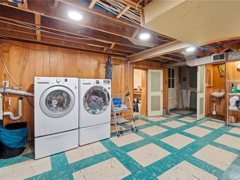 2525 S Patterson Boulevard, Dayton, OH 45409 Photo 52