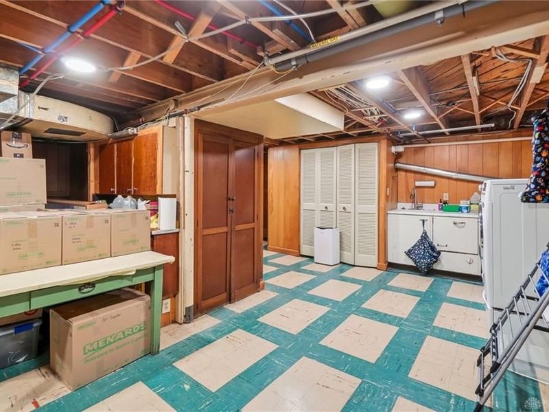 2525 S Patterson Boulevard, Dayton, OH 45409 Photo 53