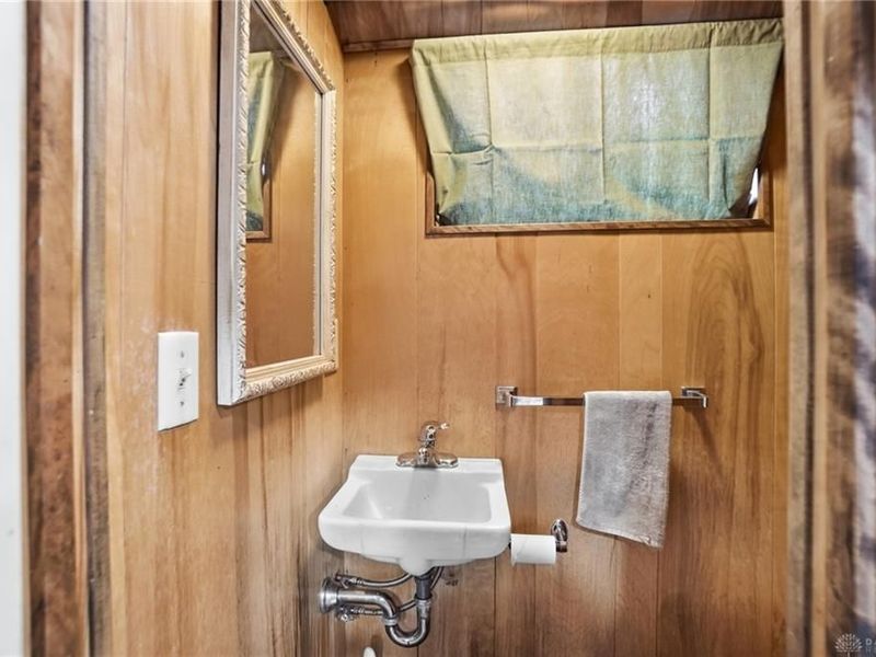 2525 S Patterson Boulevard, Dayton, OH 45409 Photo 54