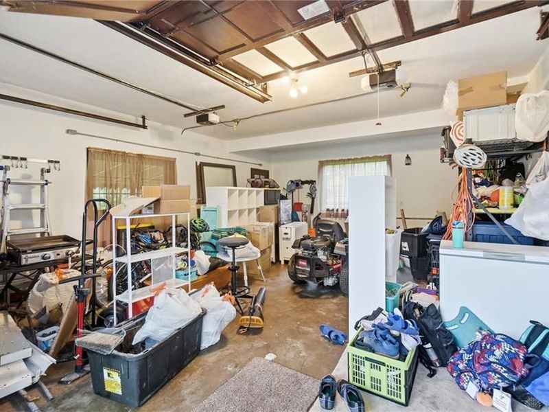 2525 S Patterson Boulevard, Dayton, OH 45409 Photo 57