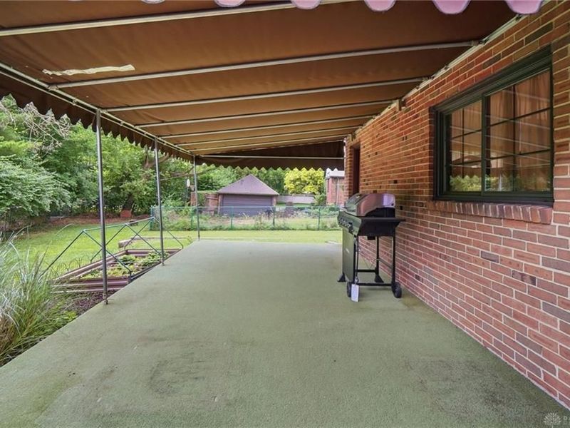 2525 S Patterson Boulevard, Dayton, OH 45409 Photo 58