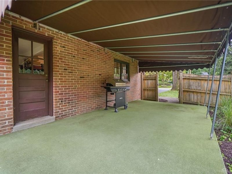 2525 S Patterson Boulevard, Dayton, OH 45409 Photo 59