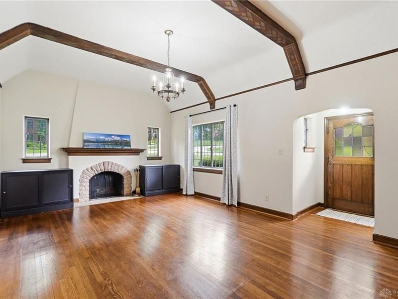 2525 S Patterson Boulevard, Dayton, OH 45409 Photo 6