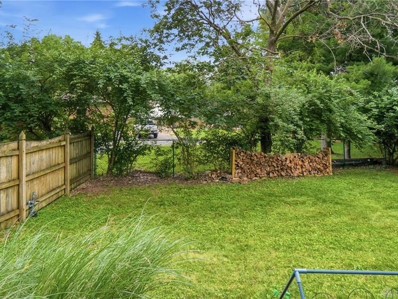 2525 S Patterson Boulevard, Dayton, OH 45409 Photo 60