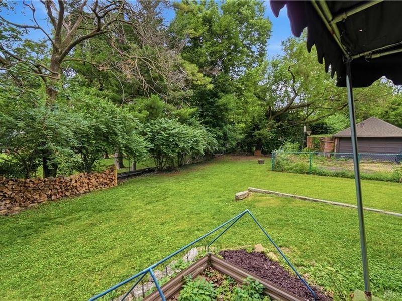 2525 S Patterson Boulevard, Dayton, OH 45409 Photo 61