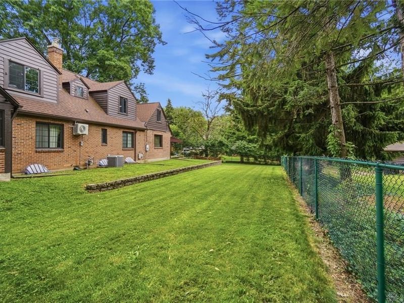 2525 S Patterson Boulevard, Dayton, OH 45409 Photo 63
