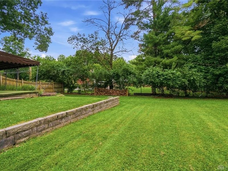 2525 S Patterson Boulevard, Dayton, OH 45409 Photo 64