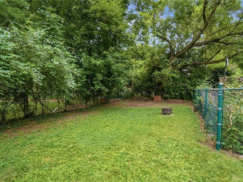 2525 S Patterson Boulevard, Dayton, OH 45409 Photo 65