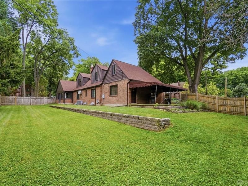 2525 S Patterson Boulevard, Dayton, OH 45409 Photo 66