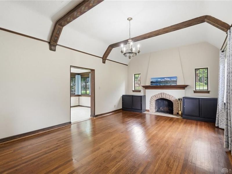 2525 S Patterson Boulevard, Dayton, OH 45409 Photo 7