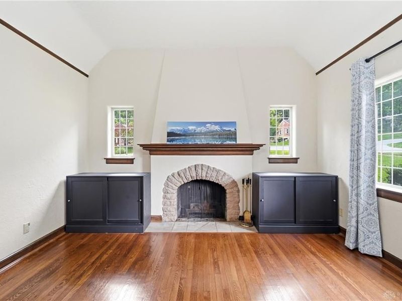 2525 S Patterson Boulevard, Dayton, OH 45409 Photo 8