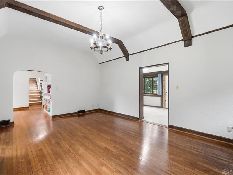 2525 S Patterson Boulevard, Dayton, OH 45409 Photo 9