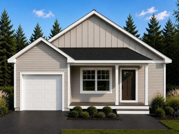 8 Heritage Way , Unit 21, Saco, ME 04072