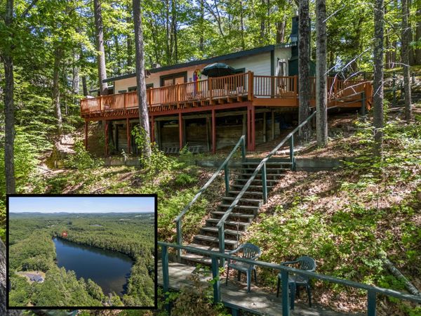 55 Sandy Bottom Road , Turner, ME 04282