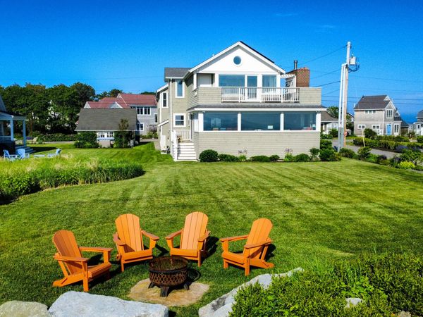 1 Bay Street, Biddeford, ME 04005