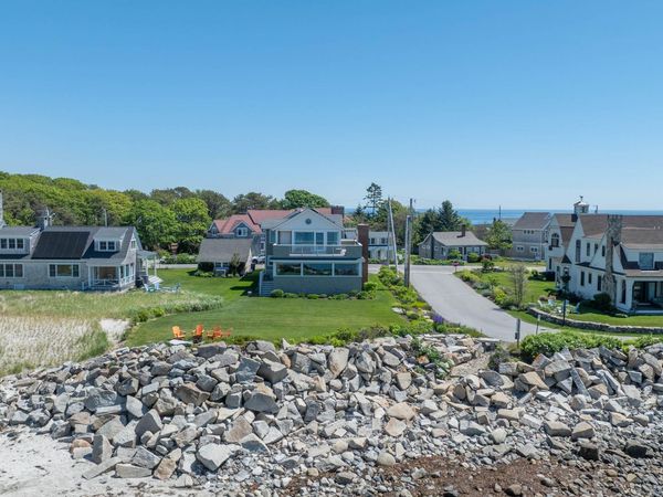 1 Bay Street , Biddeford, ME 04005