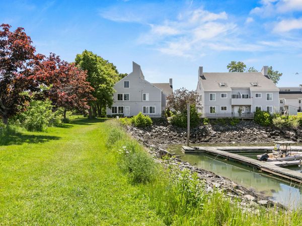 18 Ocean Street , Unit 141, South Portland, ME 04106