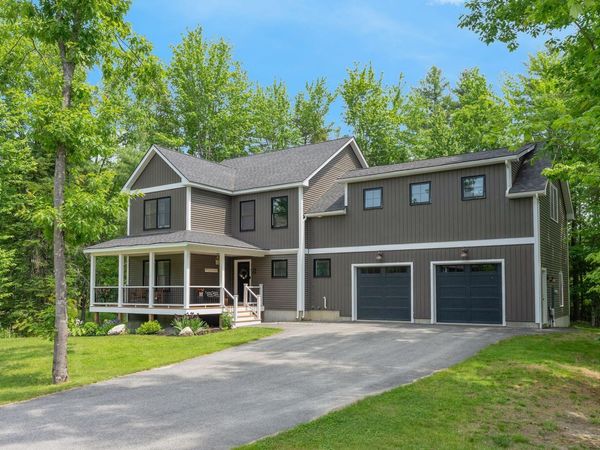 24 Leonards Way, Windham, ME 04062