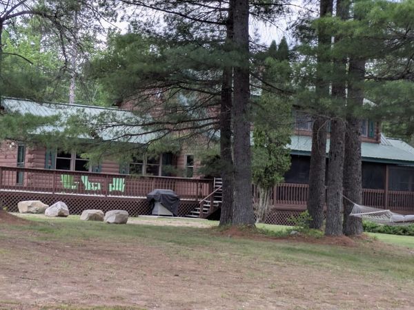 41 Hunter Drive , Denmark, ME 04022