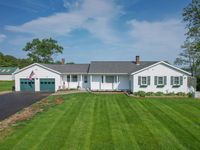 home photo