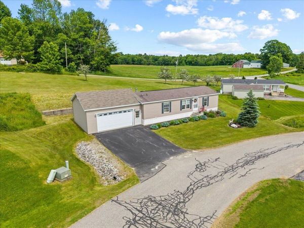 5 Cote Drive , Poland, ME 04274