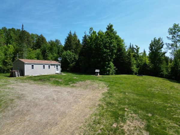 99 Maxwell Road , Lee, ME 04455